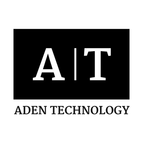 lp.adentechnology.com